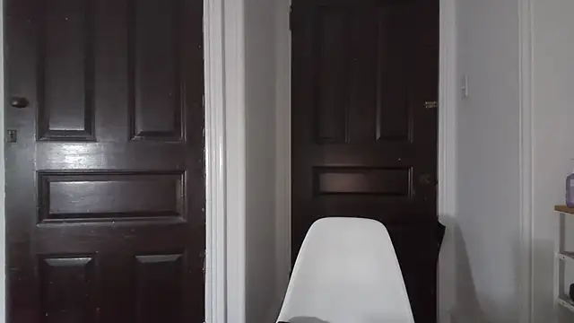 biancadoesit's Live XXX Chat