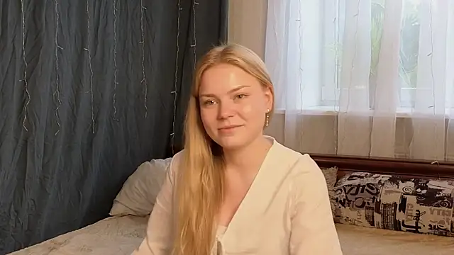 LavonaMadlem 라이브 XXX 채팅