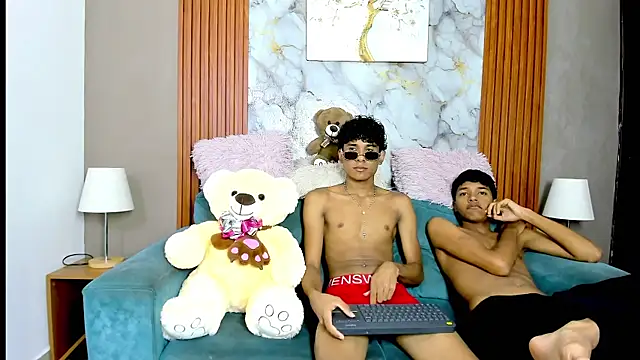 BOUL_GUYS 即時 XXX 聊天