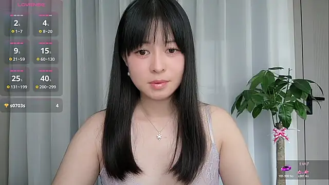 -piao- 라이브 XXX 채팅