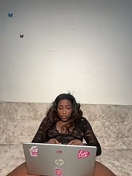 ceresa-21 Chat XXX in diretta