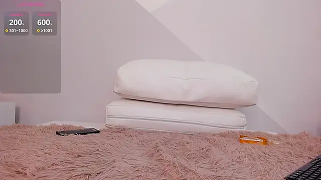 lunaa_hart Live XXX Chat