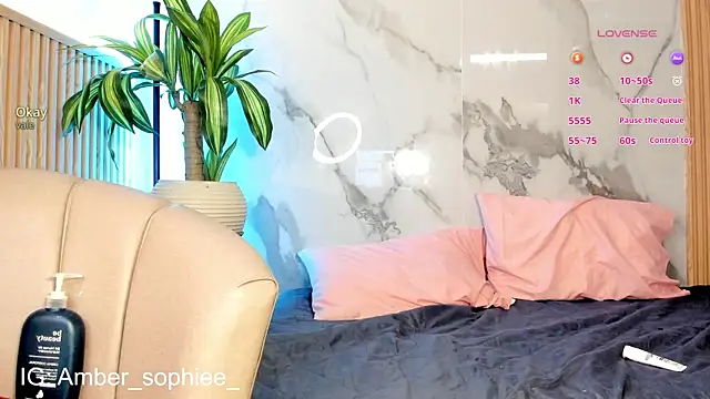دردشة Amber_sophie الجنسية المباشرة