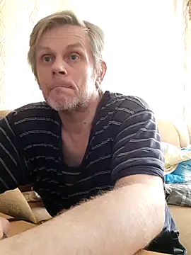Mr__XX – Naživo XXX chat