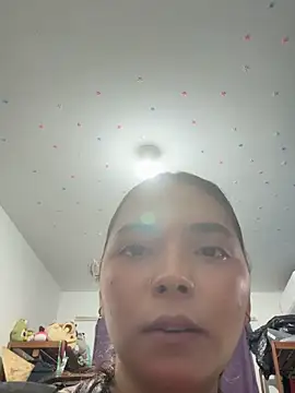 julia_nascimento 现场XXX聊天