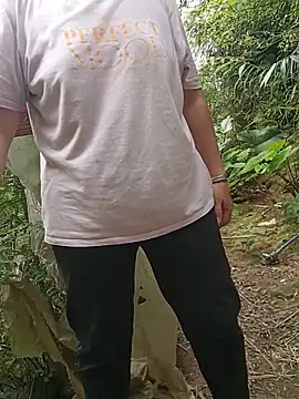 Živý XXX chat yaja-chan