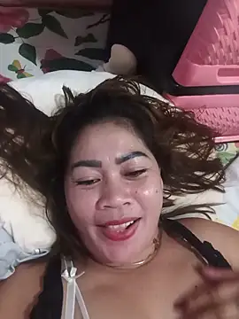 SweetChubbyMommy_02 Webcamshow