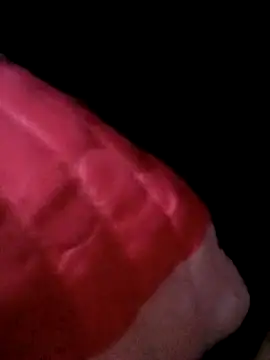 Sembang XXX Secara Langsung TINASONI