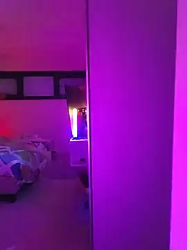 MySecrets01のライブXXXチャット