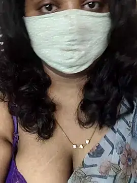 Yoursriya25 Live XXX-chat