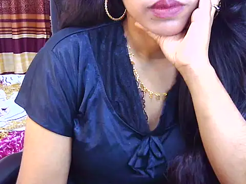 Chat XXX Live Noor_Zarin