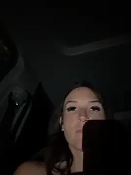 Kate-Paul's Live XXX Chat