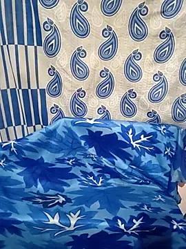 Nayumi01's Webcam Show