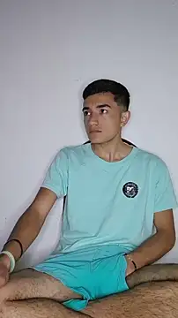 Вебкам-шоу Thick_Cock