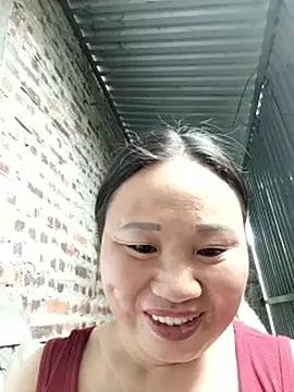 MINSSA502 现场XXX聊天