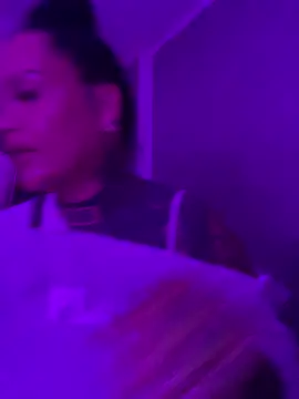 XXX chat uživo modela _MelinaCurves_