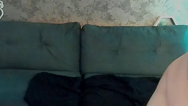 Tinker_Belll 라이브 XXX 채팅
