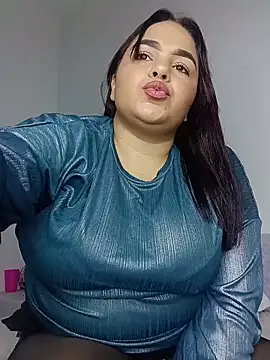 Kendra_wuilliams69のライブXXXチャット
