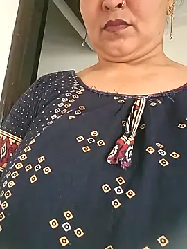 angel_ridhi's Live XXX Chat