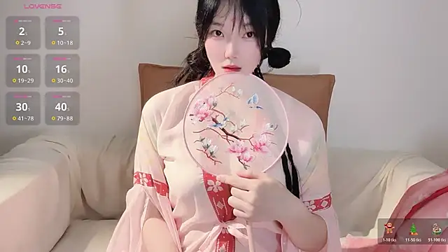 upoo7lt 现场XXX聊天