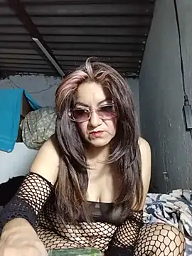 Živý XXX chat Mich76