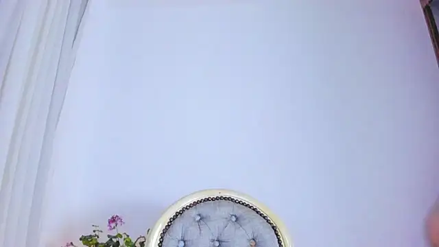 دردشة Amatiista الجنس ية المباشرة