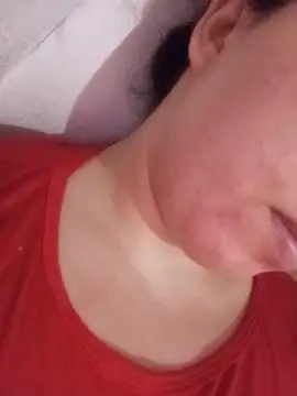 Beerrry Live Chatrum