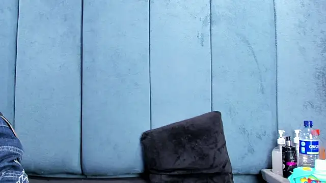 Sembang XXX Secara Langsung Megan_Thompson_