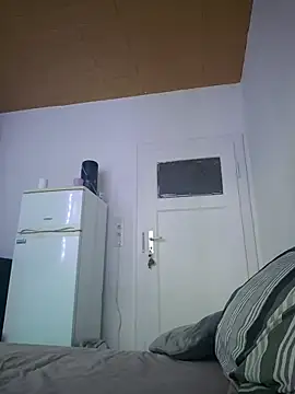 TirelessLot3 라이브 XXX 채팅