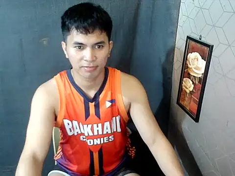 asianpatt69 Pertunjukan Webcam