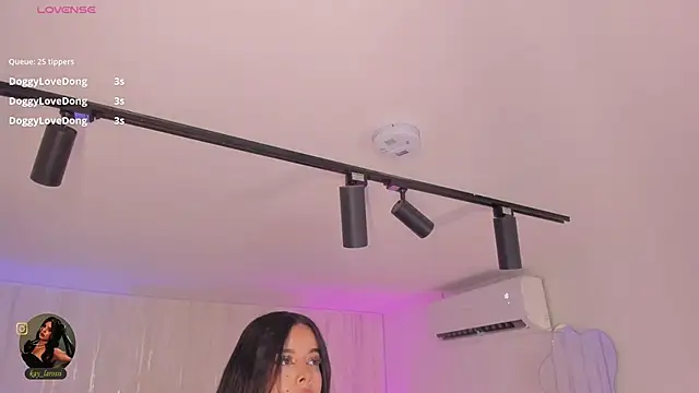 دردشة kaylarossi الجنسية المباشرة