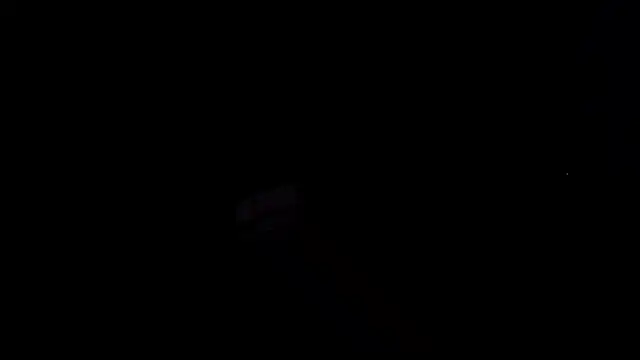 jessicalove99: απευθείας συνομιλία ΧΧΧ