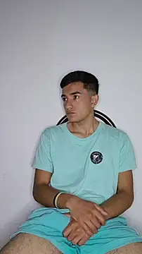 Chat XXX en directo de Thick_Cock