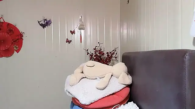 LinhChi_9x Live XXX Chat