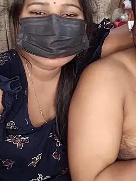 sexy_11449's Webcam Show