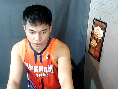 asianpatt69 Pertunjukan Webcam