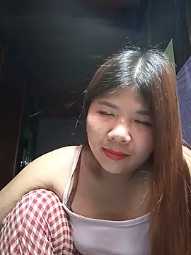 แชท XXX สดของ Seoi_kiee