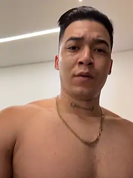 Ares_God_ 在線直播表演