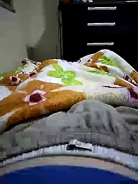 Gallanttrox élő XXX-chatje