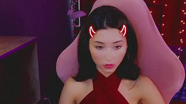 RedMidnight Live XXX Chat