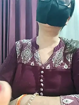 Živý XXX chat Aishwaryaa_69