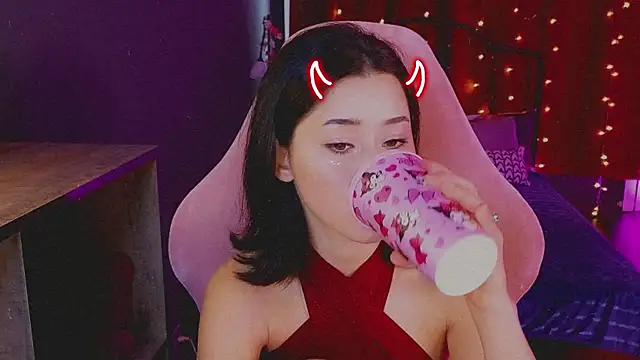 RedMidnight's Live XXX Chat