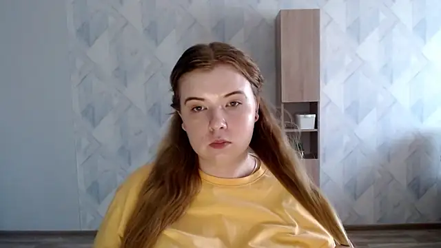 Melina_Hot09 라이브 XXX 채팅