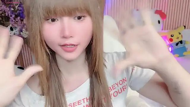 di-or-'s Live XXX Chat
