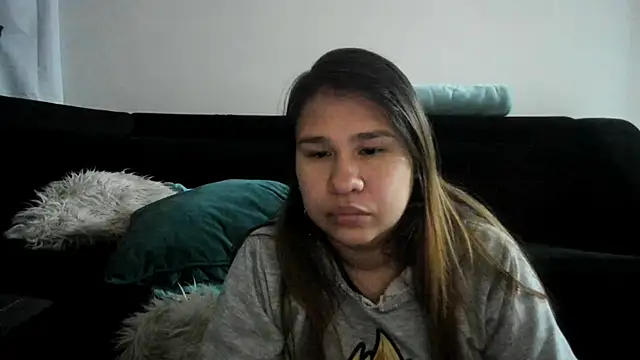 Chatroom XXX en direct de meichang452