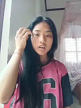 Hoa-tuylip 라이브 XXX 채팅