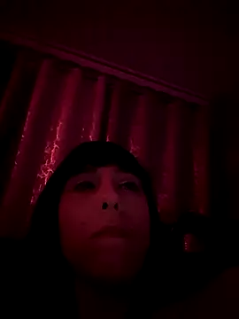 misscectito13 Adlı Modelin Canlı XXX Sohbeti