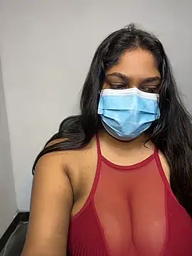 Sweet_Melon96 Obrolan Langsung XXX