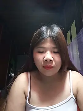 Czat XXX na żywo – Seoi_kiee