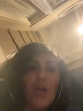 Онлайн чат XXX LittleMissEeve